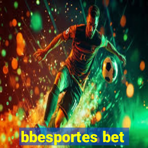 bbesportes bet